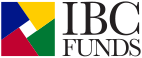 IBC Funds